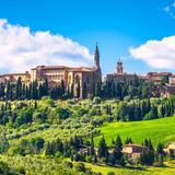 Pienza