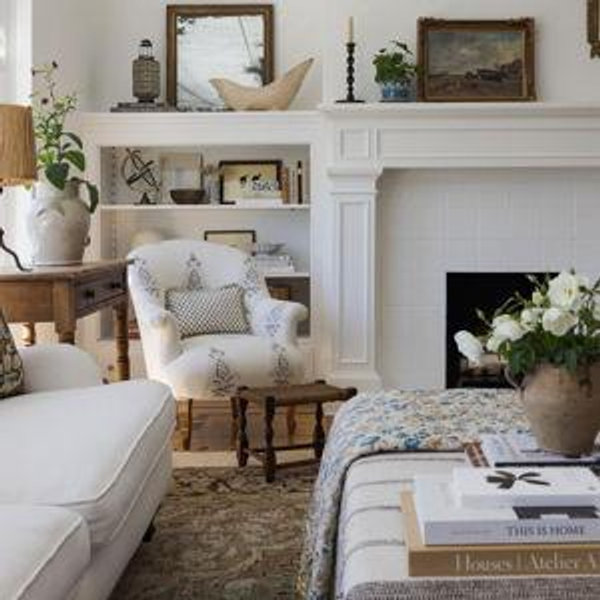 Home Furnishing Fund