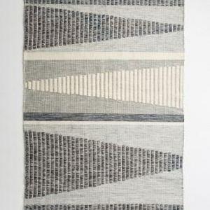 Integral Indoor/Outdoor Rug