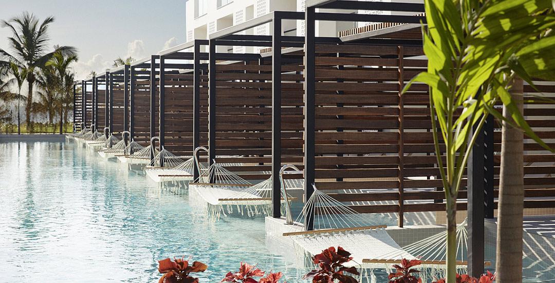 The Wedding Website of Marquita Tyrone and Latrell Kaufman