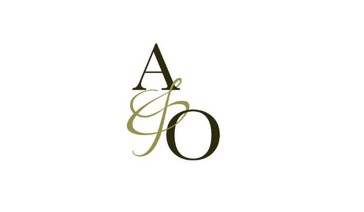 Footer image