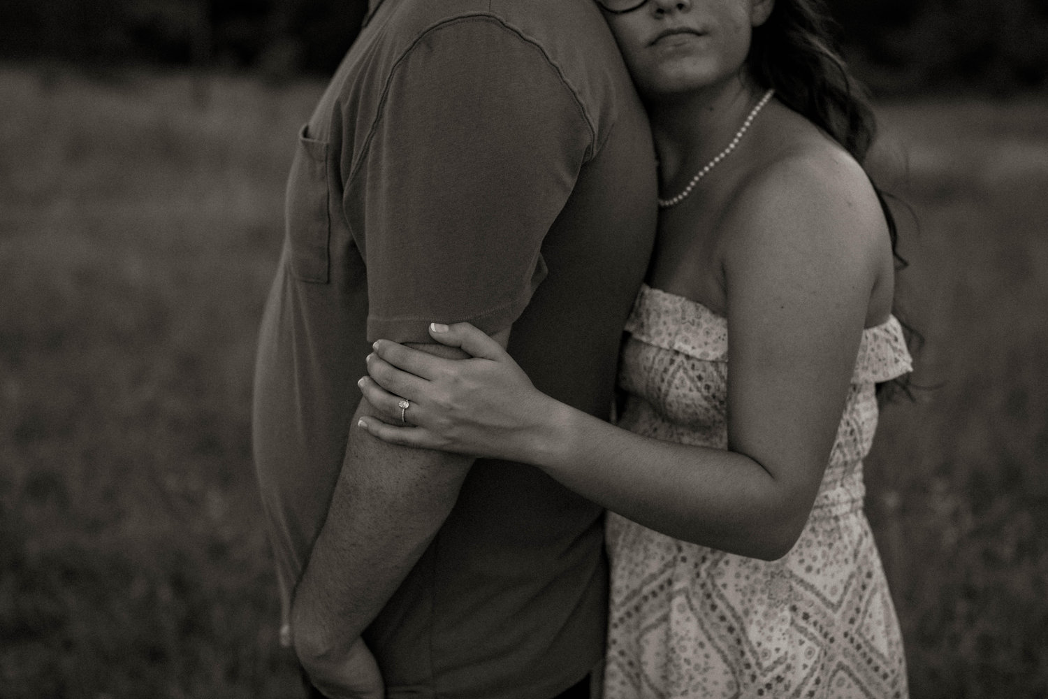 The Wedding Website of Hannah Foley and Jonathan Hartley