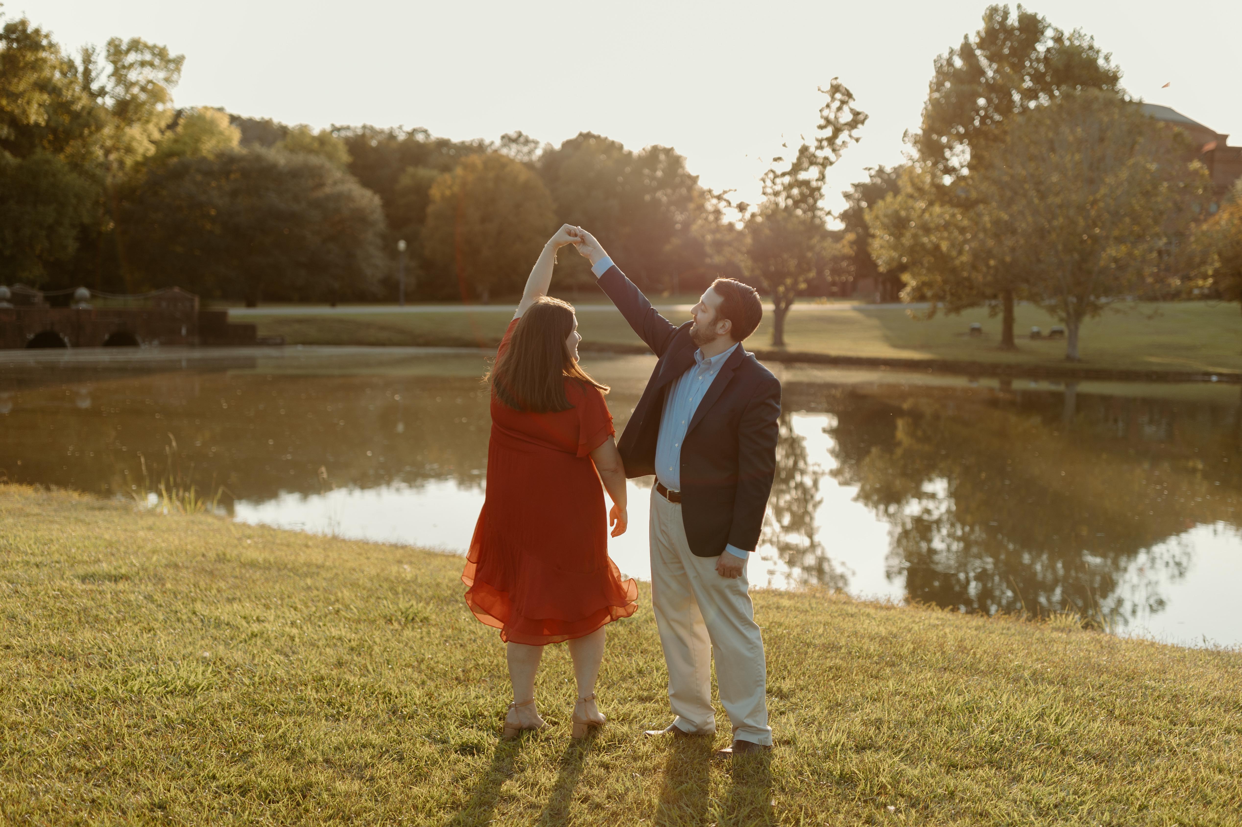 The Wedding Website of Joseph Randall Latham and Laura Anne Stephenson