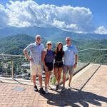 Gatlinburg SkyPark