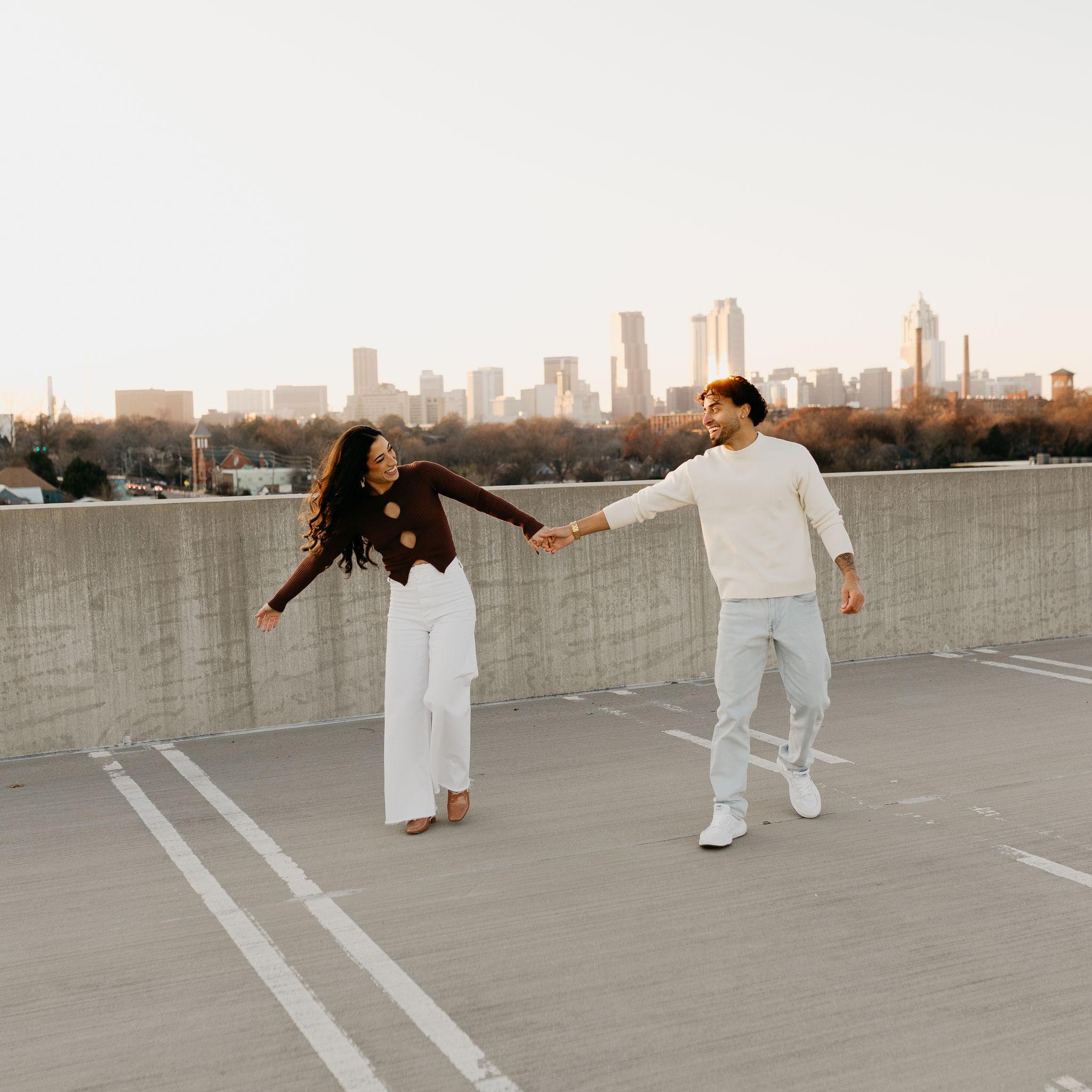 Photographed by Alyssa Morgan Photography •
https://www.alyssamorganphoto.com
• @alyssamorganphoto