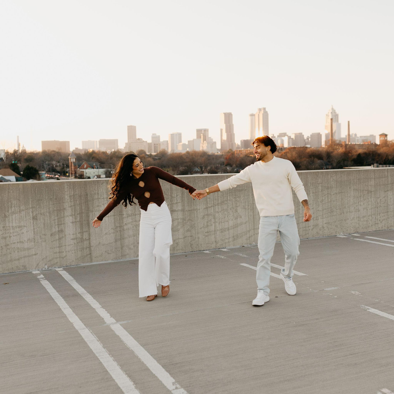 Photographed by Alyssa Morgan Photography •
https://www.alyssamorganphoto.com
• @alyssamorganphoto