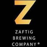 Zaftig Brewing Co