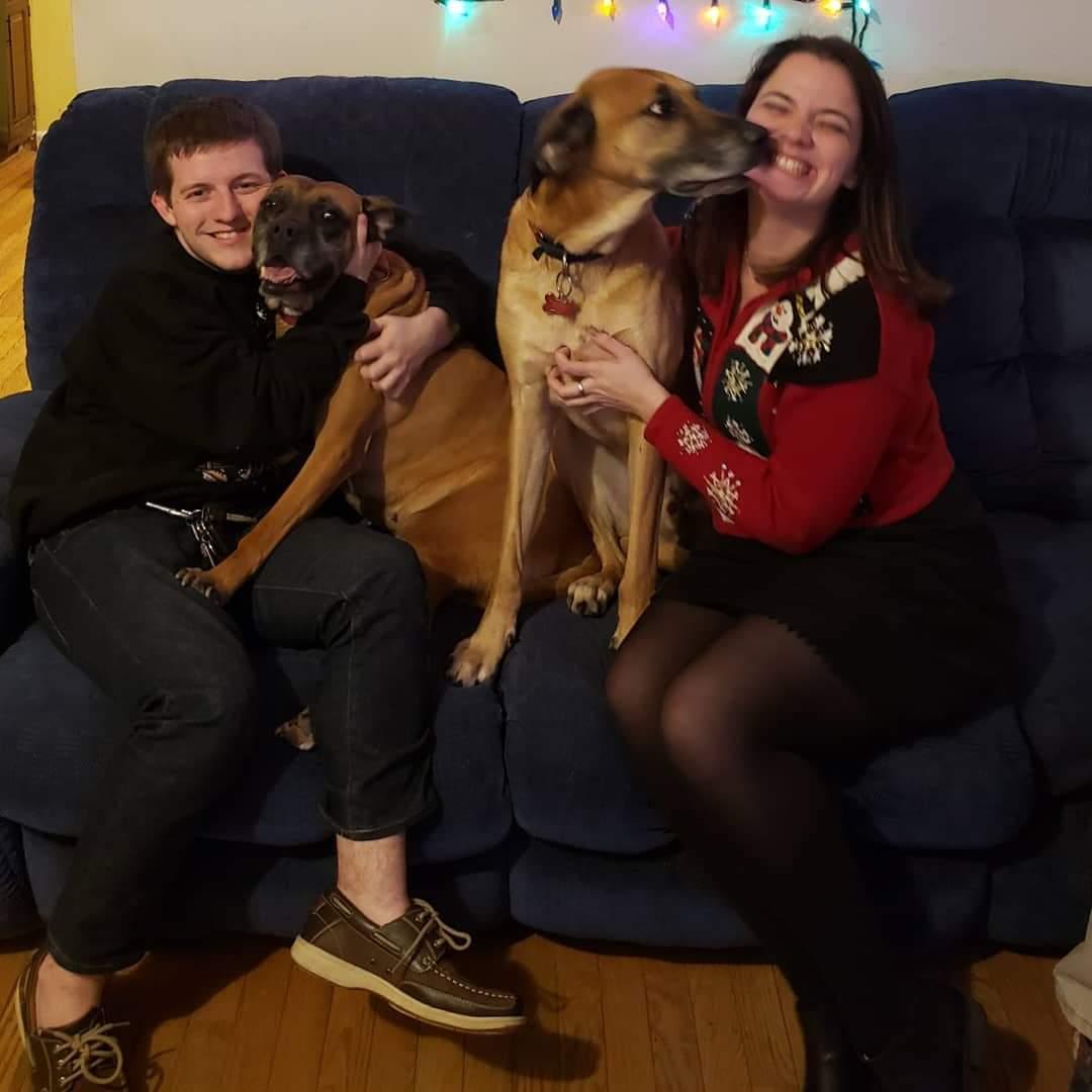 2019