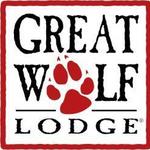 Great Wolf Lodge
