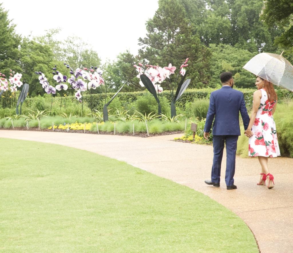 9e466f19-6c0f-4ae9-9a39-f2015679c9a0