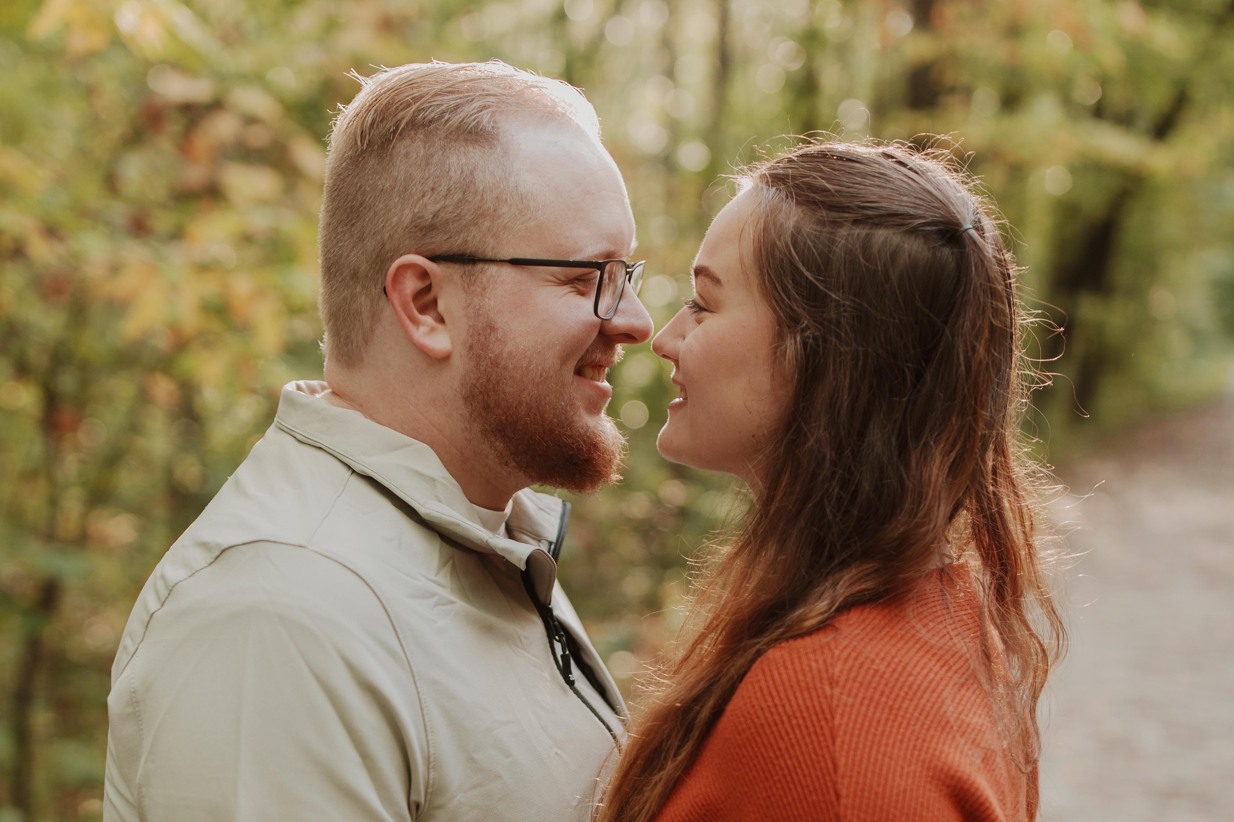 The Wedding Website of Jill Rozeveld and William Seifert