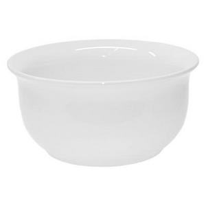 Serve Bowl Round 10" White - Threshold™