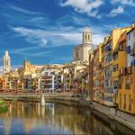Girona