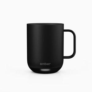 2 Ember Mugs