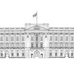 Buckingham Palace Road