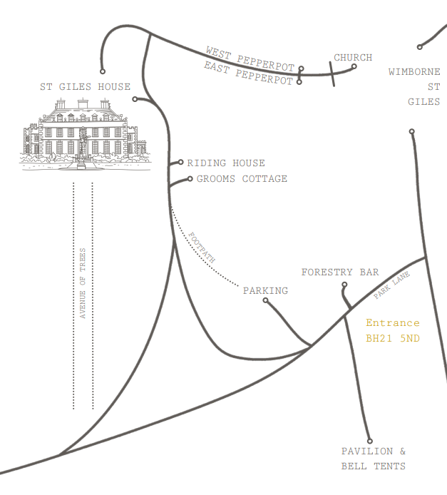 The Wedding Website of Victoria Cadzow and Christopher Ashmore