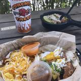 Torchy's Tacos