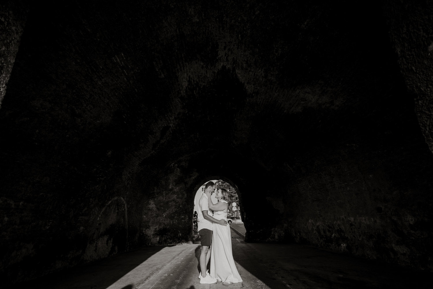 The Wedding Website of Emily Katherine Glavinos and Daniel Rodrigo Cardamone