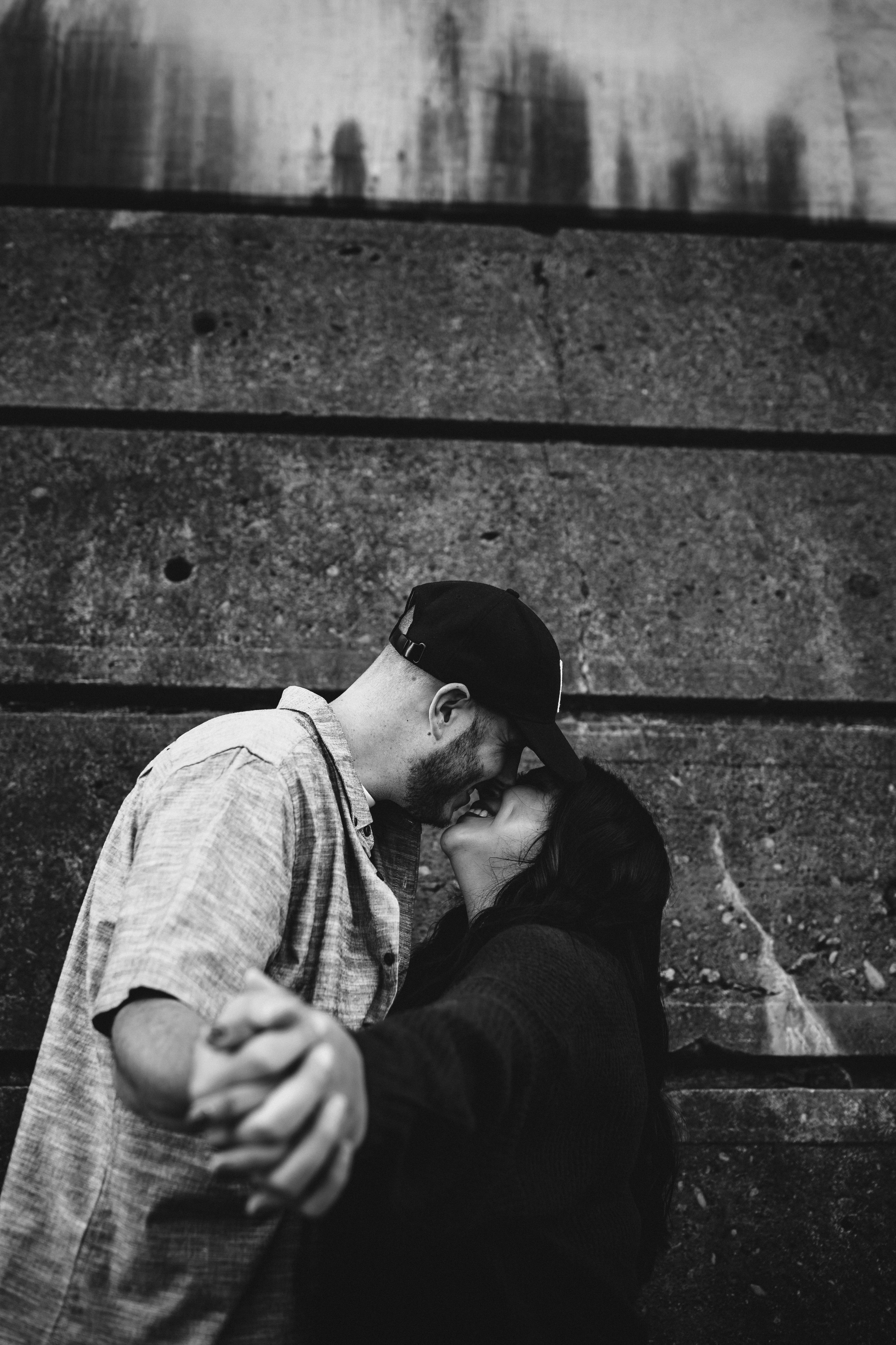 The Wedding Website of Maira Cruz-Fenton and Justin Blum