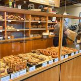 Sea Wolf Bakers