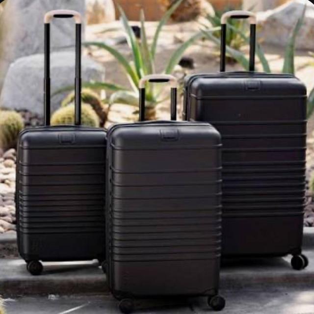 Beis Luggage Set E-Gift Card