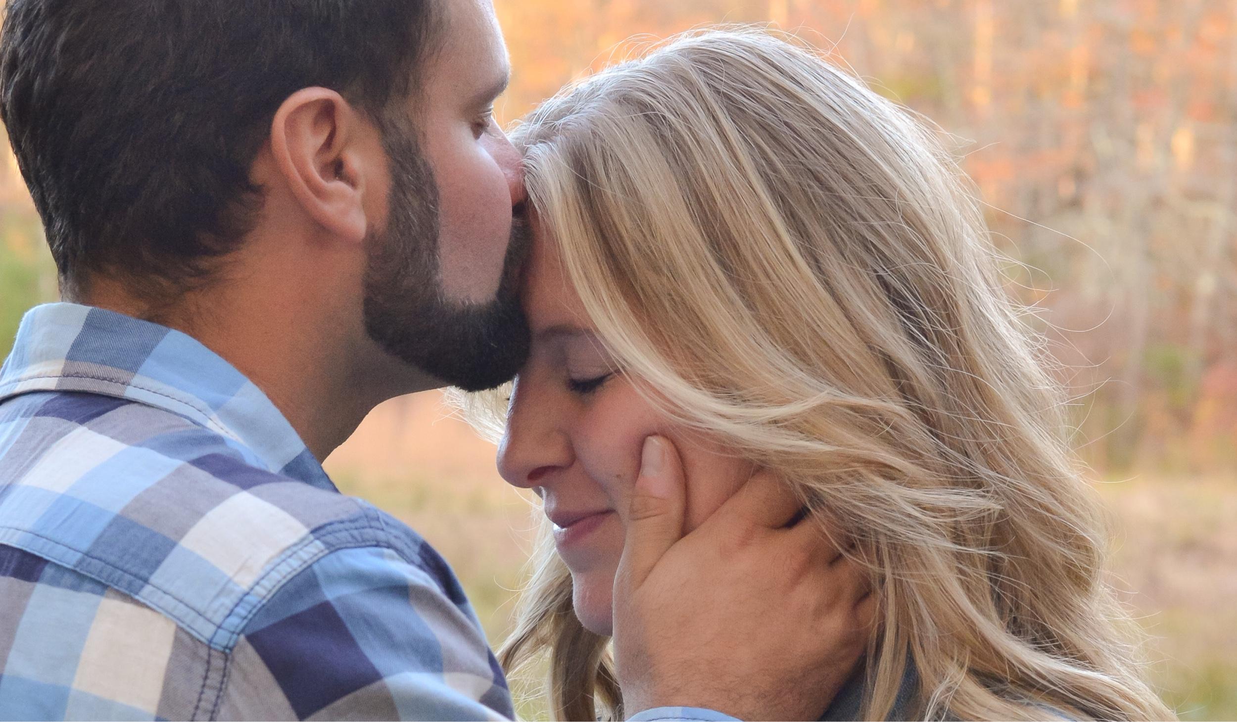 Hero Slideshow Image 2