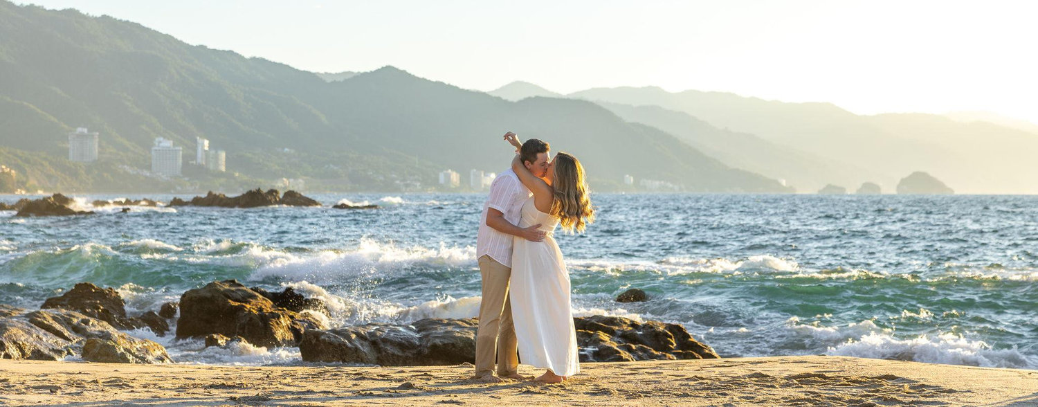 The Wedding Website of Cori Galvan and Justin Kuykendall