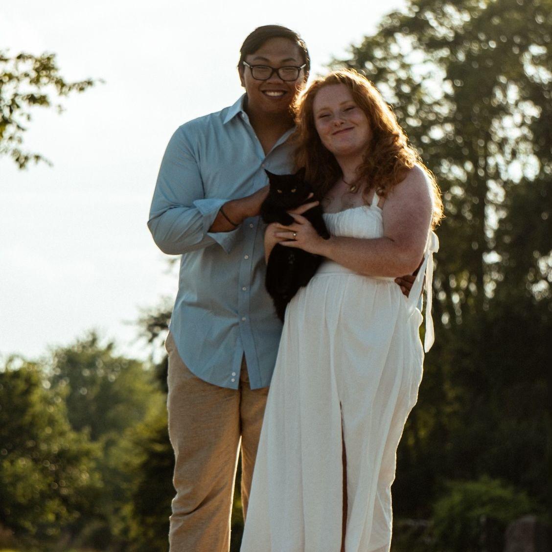 phot o by Ben Wheeler