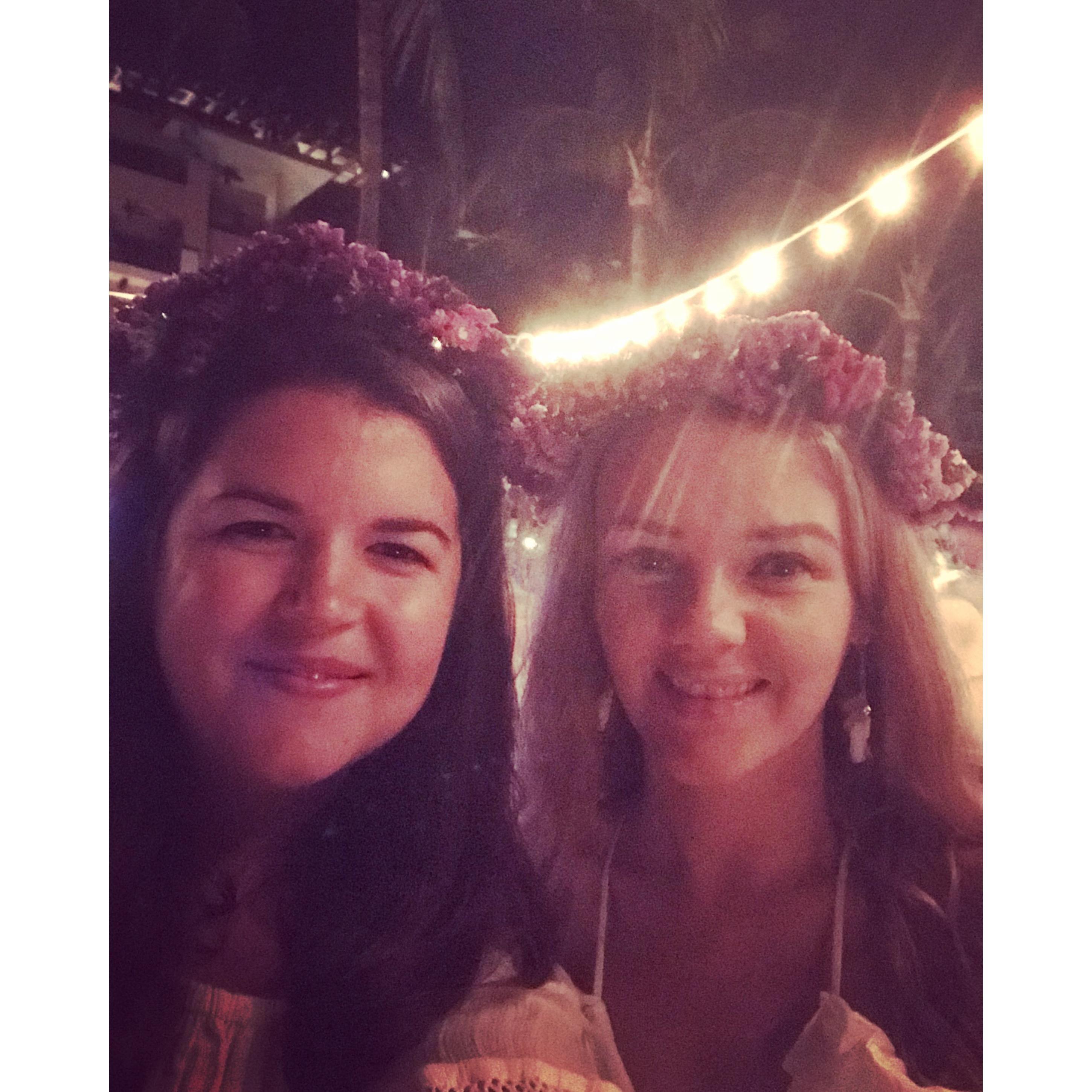 celebrating all things lovies