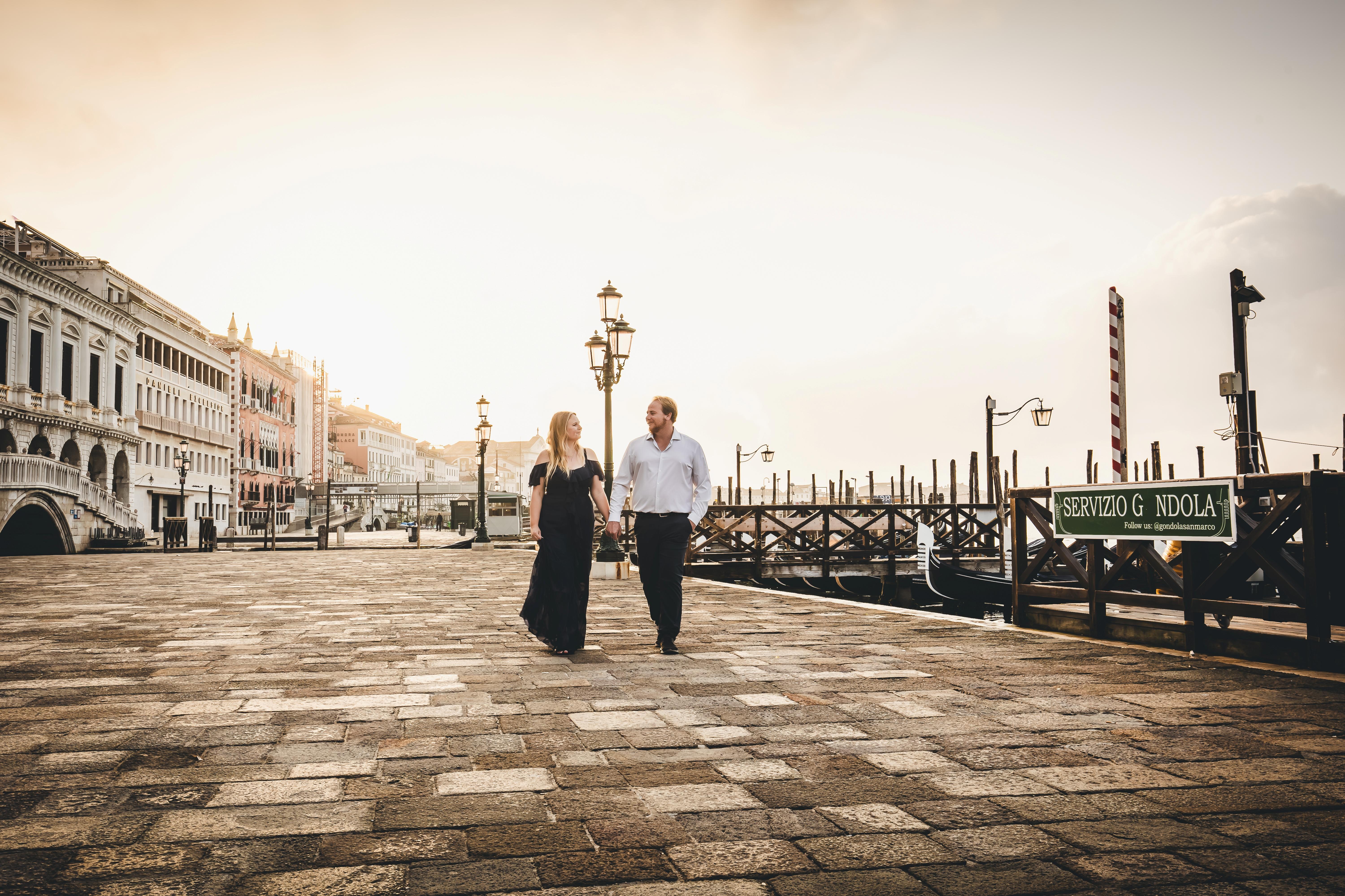 The Wedding Website of Carli Siegfried and Austin Clifford