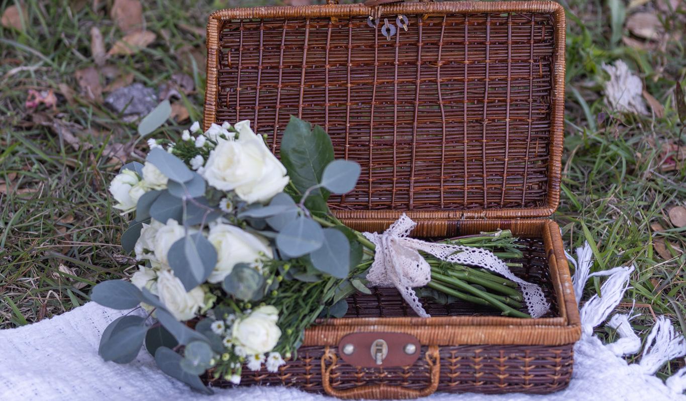 The Wedding Website of Ashlyn Lynch and Lathan Hamilton