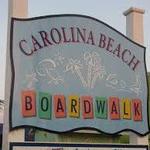 Carolina Beach