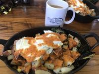 Third Wave Cafe & Wine Bar