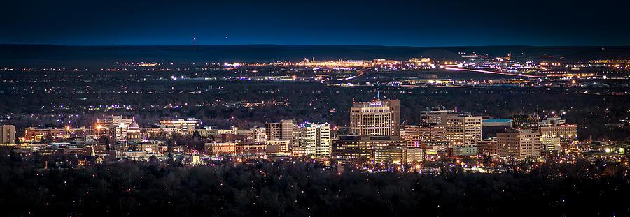 The Wedding Website of Derek Sulek and Neginah Jalali