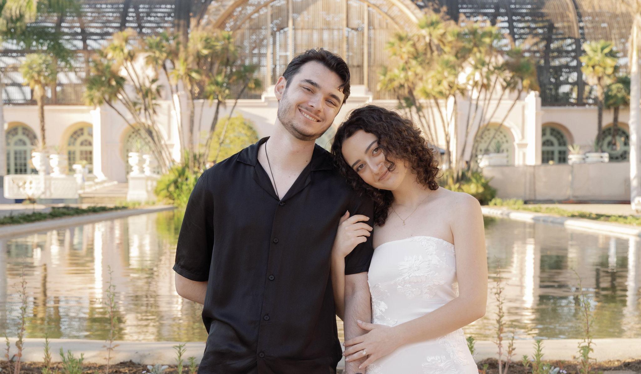 Hero Slideshow Image 0