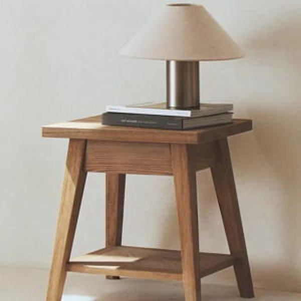 Aportación para Muebles esenciales (USD)