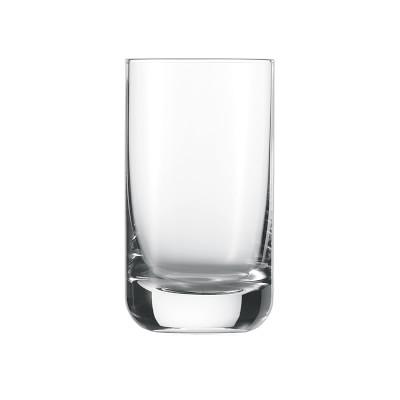 Schott Zwiesel Convention Highball Glasses, Set of 6