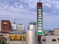 Boulevard Brewing Company