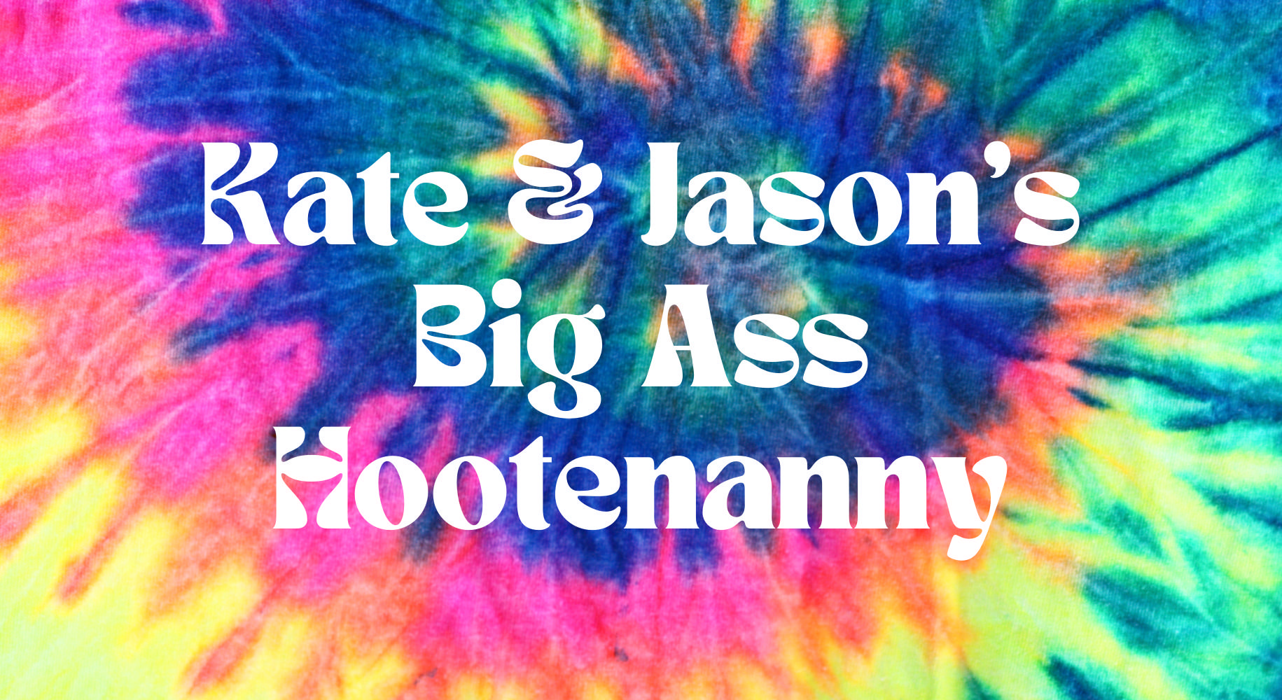 The Wedding Website of Kate zeitvogel and jason girard