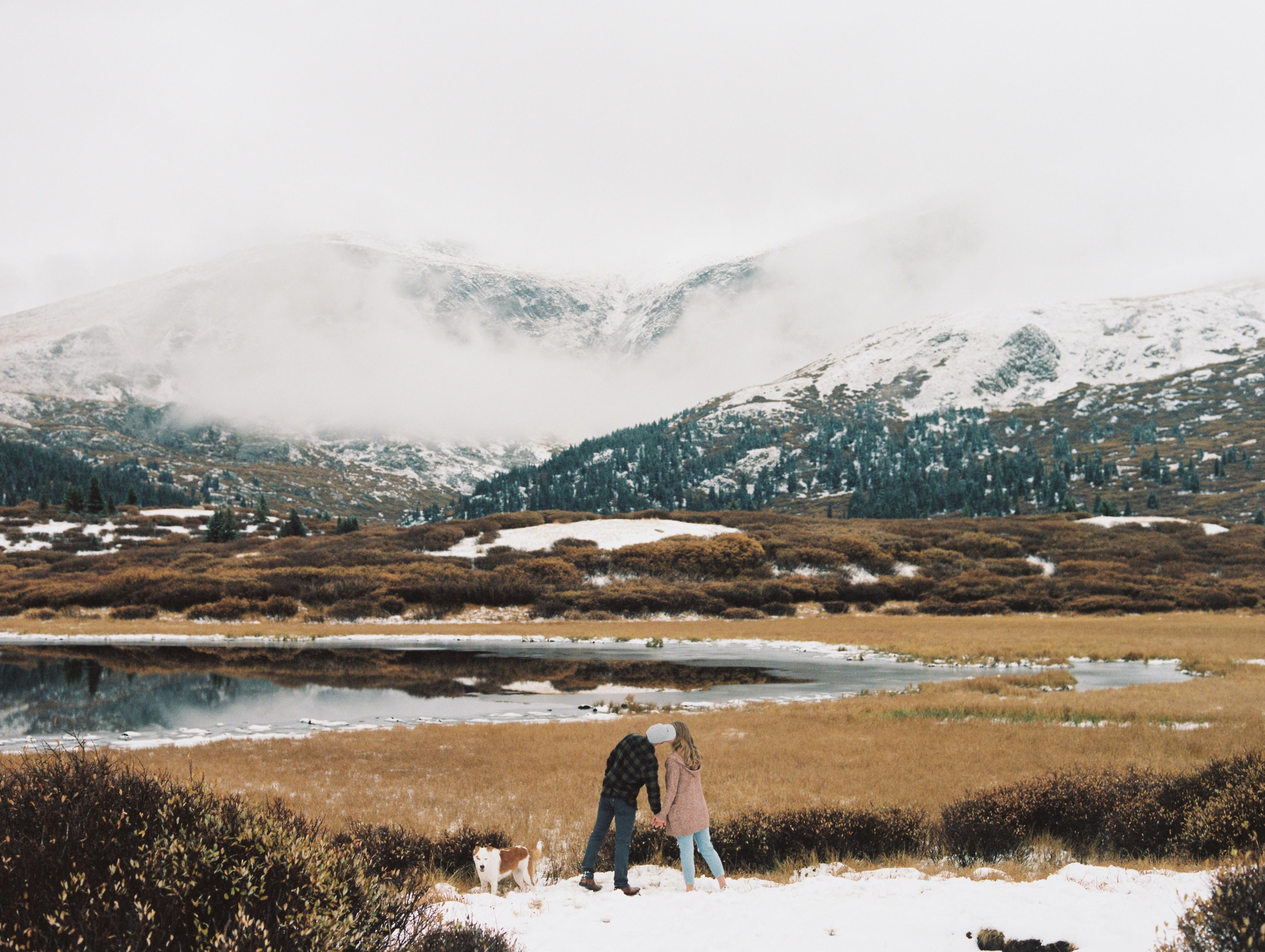 The Wedding Website of Tayler Corcoran and Bryan Duran