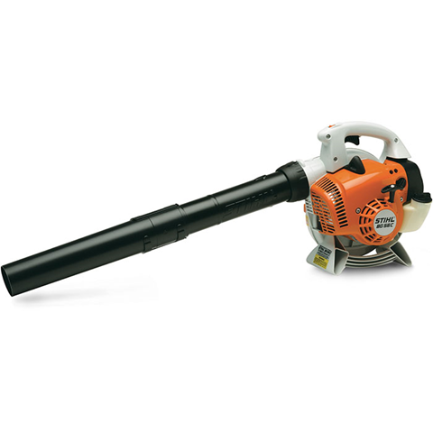 STIHL leaf blower BG 56 C-E