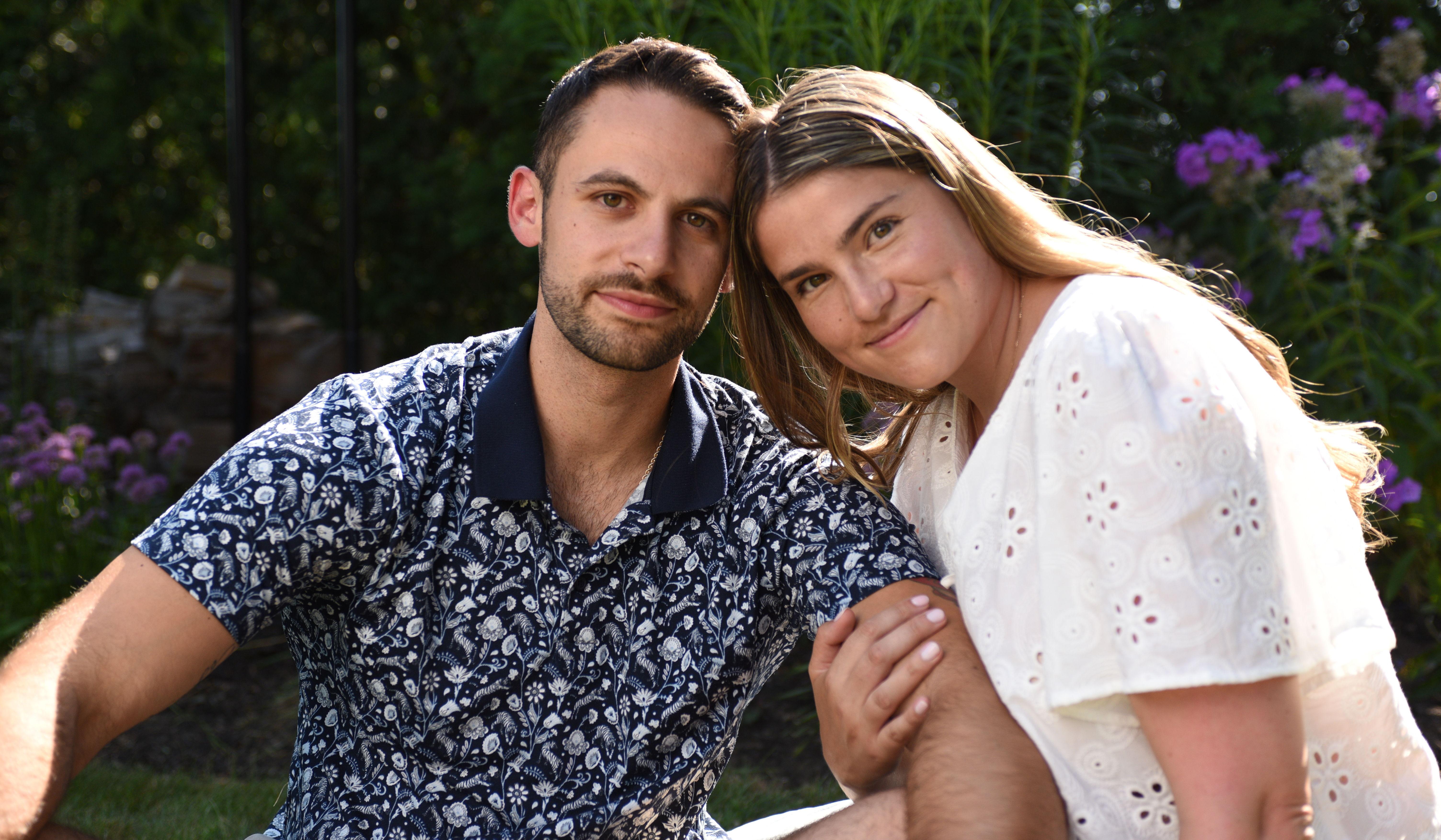 Hero Slideshow Image 2