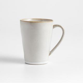 Marin Mug, Set of 4