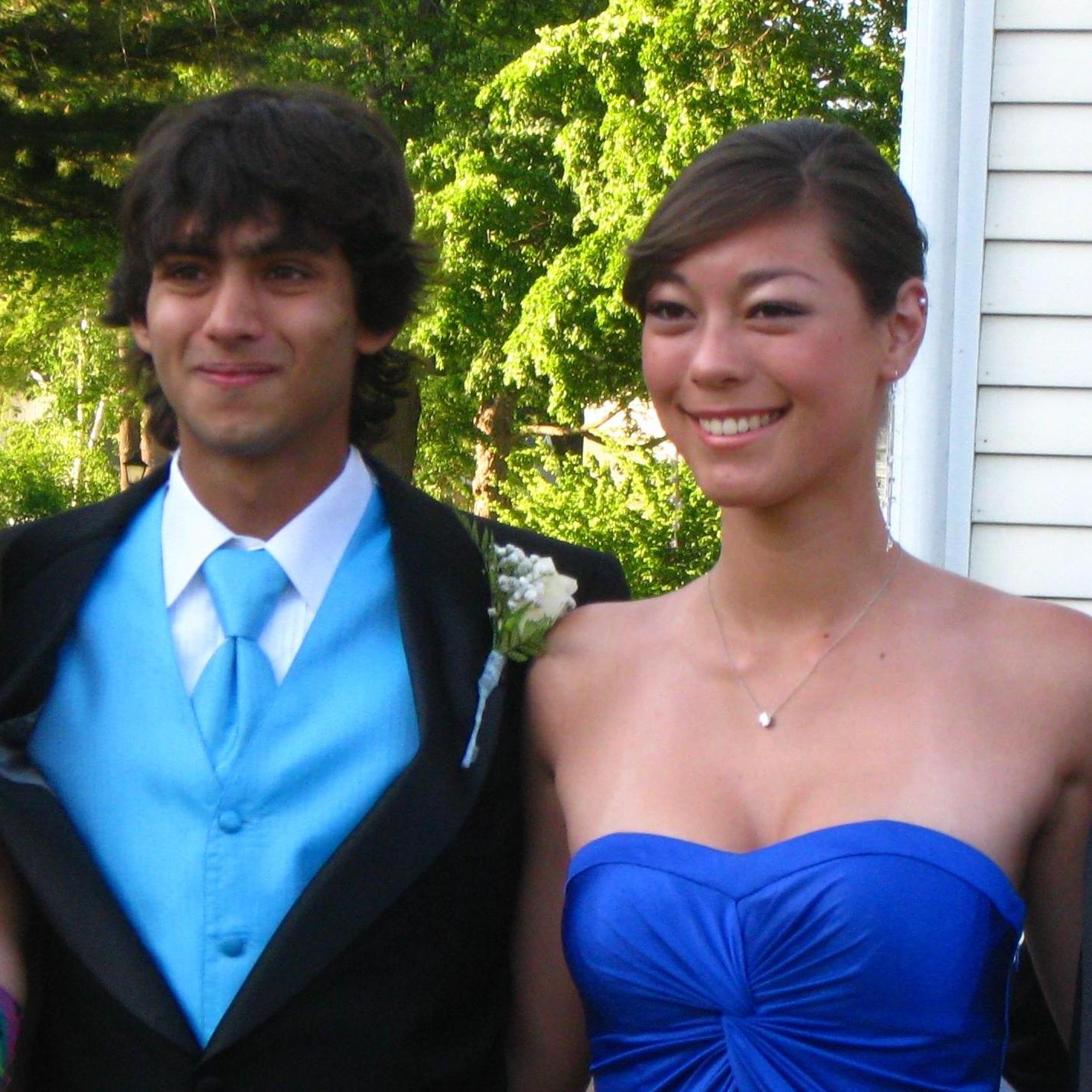 Wallingford, 2009