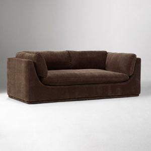 Couch Fund