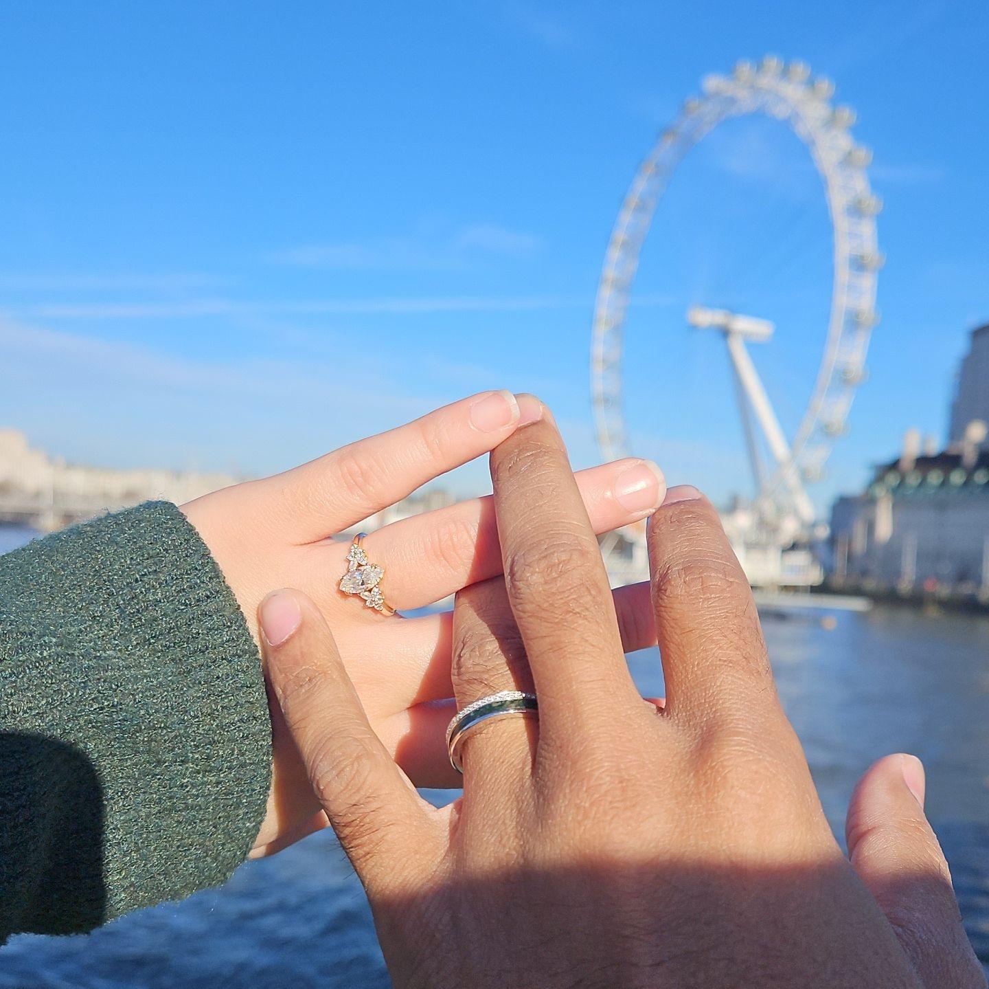 Hero Slideshow Image 2