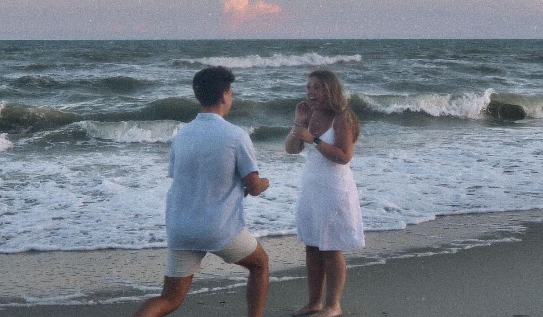 Footer image