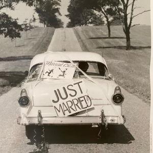 Newlywed Fund