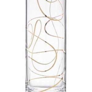 kate spade new york - Mulberry Street Collection Cylinder Vase
