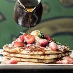 Thomas's Ham & Eggery Diner